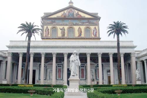 [이창훈 소장의 사도행전 이야기] (58)최고 의회에서(23,1-11)
