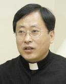 잃어버린 영혼 되찾아야 인간도 피조물도 산다