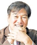 [시사진단] 사순절과 40(박현도, 스테파노, 명지대 중동문제연구소 인문한국 연구교수)