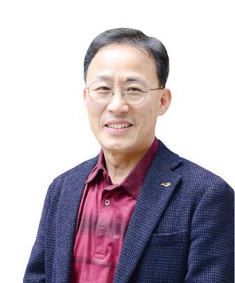 “바오로처럼 교회 밖으로 나가 책으로 생명 나누고파”