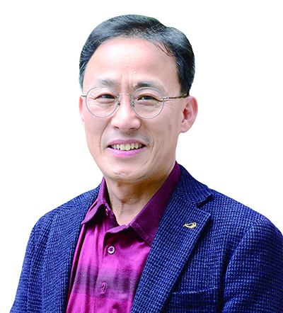 “바오로처럼 교회 밖으로 나가 책으로 생명 나누고파”