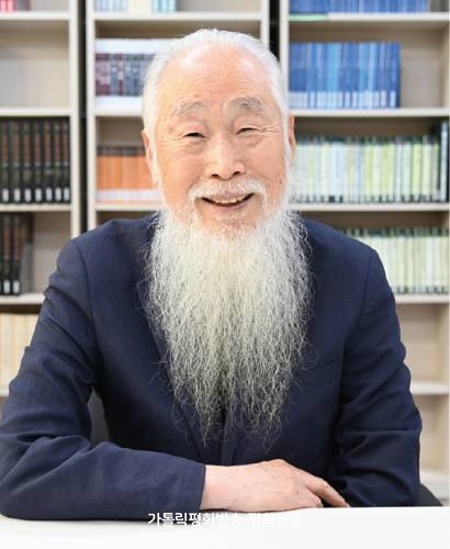 37개국에 성경 30만 권 보급, 말씀의 보화를 세계로