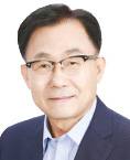 [독자마당] 전염병과 전쟁, 누가 더 무서울까?