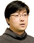 [사도직현장에서] 기본 소득을 주면 게을러진다고?