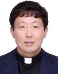 [사도직현장에서] “너 어디 있느냐”