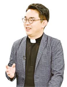 신자들은 온라인 통해 신앙 키우고 싶어 한다