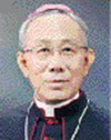 [생활 속의 복음] 연중 제23주일 -  ‘나와 너’의 친밀함, ‘영원한 나’의 현존