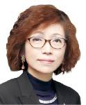 cpbc News : [석영중 평화칼럼] 비효율성을 그리워하다