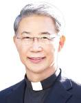 [생활속의 복음] 그리스도왕 대축일 - 예수 그리스도를 참된 왕으로 모시자