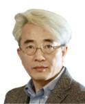 [김경집의 어른은 진보다] 가난과 싸울 것인가, 가난한 사람과 싸울 것인가