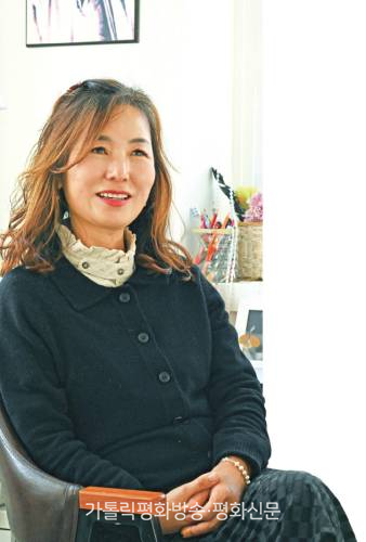 ‘그럼에도 불구하고’가 알려준 행복의 기술