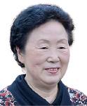 [신앙단상] 더 높은 곳을 바라보아라(유송자, 데레사, 국제 가톨릭 형제회)