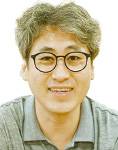 [사도직현장에서] 성탄 전야 ‘손가락 끝에서 선포되는 기쁜 소식’