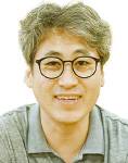 [사도직현장에서] SNS 통한 복음 선포, ‘평화 씨앗’ 심으며