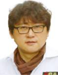 상술 가득한 커피계, ‘가난한 마음’ 새겨야