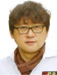 회의는 카페에서, 묵상은 골방에서