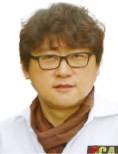 무신론 논란에 신의 존재감 더 커져