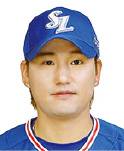 [신앙단상] 나 너와 함께 있으니 두려워하지 마라(김상수, 요셉, 야구선수)