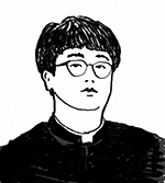 [생활속의 복음] 사순 제4주일- 하느님의 구원 계획이 이뤄지는 삶