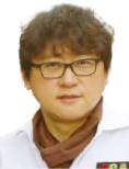 부활, 의심이 아니라 믿음인 이유