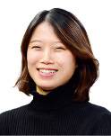 [현장 돋보기] 언택트 시대, 신앙은 ‘로그인’