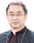 [생활속의 복음] 주님 부활 대축일 - 새로운 삶, 부활의 열매