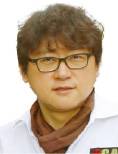처음부터 존재하는 것 모두 신에게서 왔다