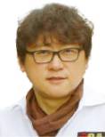 아브라함과 모세의 수염