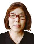 [사도직현장에서]닮고 싶은 마리아의 심성