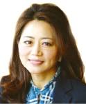 [신앙단상] 좋은 몫을 선택하였다(류지현, 안나, 아나운서·커뮤니케이션 전문가)