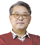 [길정우의 인연의 향기] 아무것도 하기 싫은 당신에게