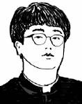 [생활속의 복음] 연중 제24주일 - 주님은 주님이십니다