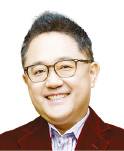 [신앙단상] 나는 만족하나이다!(장일범 발렌티노, 음악평론가)