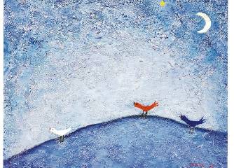 갤러리 1898