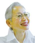 [신앙단상] 쌓이는 기도(장명숙, 안젤라메리치, 유튜브 크리에이터 밀라논나)
