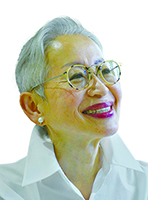 [신앙단상] 알았습니다 하느님!(장명숙, 안젤라메리치, 유튜브 크리에이터 밀라논나)