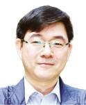 [시사진단] 당신의 인권은 안녕하십니까(황필규 가브리엘, 공익인권법재단 공감 변호사)