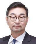 [시사진단] 2021년을 어떻게 기억할 것인가?(최영일, 빈센치오, 공공소통전략연구소 대표)