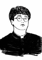 [생활속의 복음] 천주의 성모 마리아 대축일 - ‘하느님의 어머님’ 성모님께 대한 공경