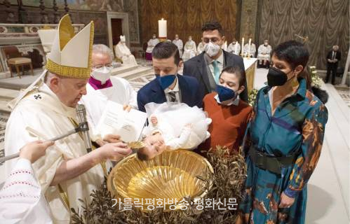 반려동물도 소중하지만, 자녀 양육하는 풍요로움 외면해선 안 돼