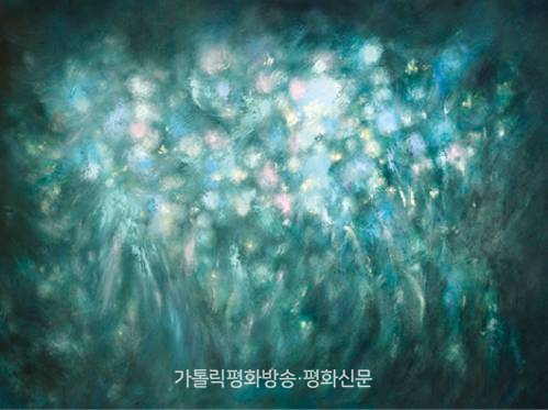 갤러리 1898