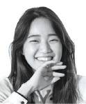 [신앙단상] 자장자장(홍찬미, 글로리아, 싱어송라이터)