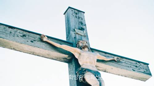 [떠나자! 파울리타 수녀의 유익한 교리여행] (50) 여행지: 가상 칠언(架上七言)