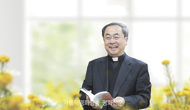 신앙의 뿌리 단단하게 해 줄 두 권의 신앙 안내서