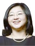 [박예진의 토닥토닥] (26)하느님이 벌 주실까 너무 무서워요 (하)