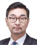 [시사진단] 사소한 먼지들의 위대한 사랑(최영일, 빈첸시오, 공공소통전략연구소 대표)