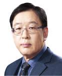 [시사진단] 정해진 문제, 그리고 답(오창익, 루카, 인권연대 사무국장)
