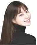 [신앙단상] 부캐 클라라(허송연, 클라라, 아나운서)