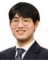 [현장 돋보기] “기쁘고 떳떳하게 삽시다”