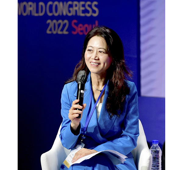 커뮤니케이션 전문가, 하느님 뜻 전하는 소명과 봉사도 충실히